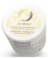 Віск Блиск-Barex oro Di Luce Віск Блиск-Barex oro Di Luce